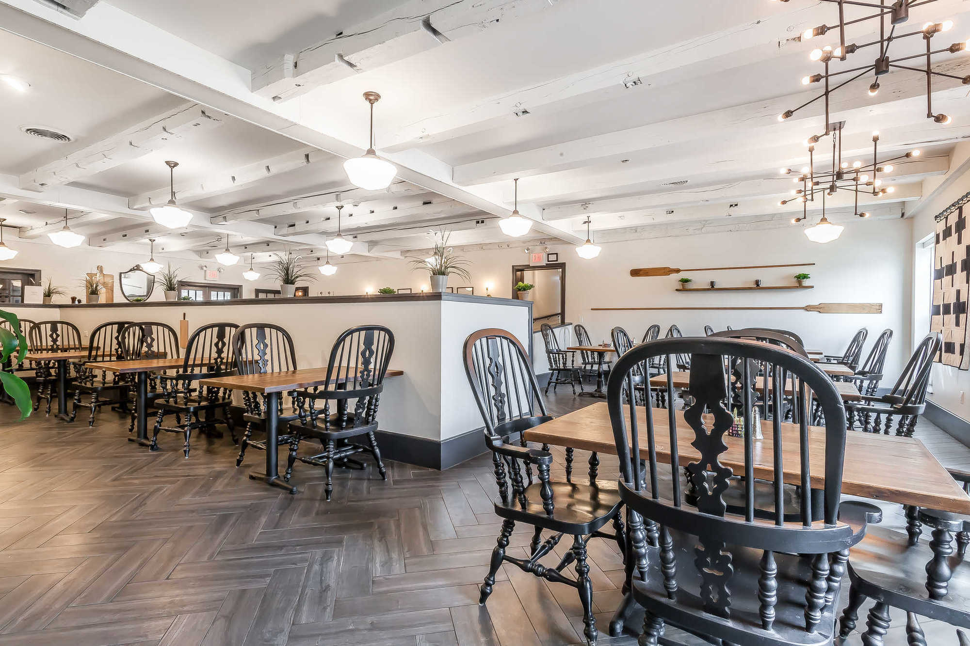 The Aurora Inn Hotel And Event Center 設備 写真