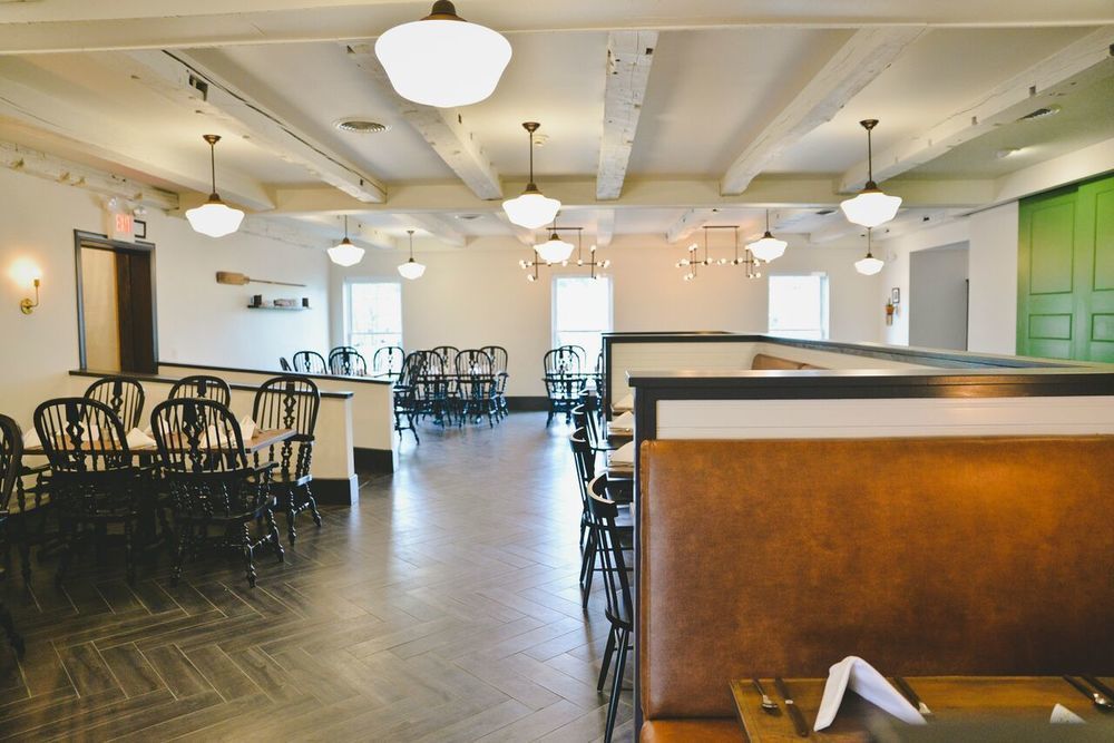 The Aurora Inn Hotel And Event Center エクステリア 写真
