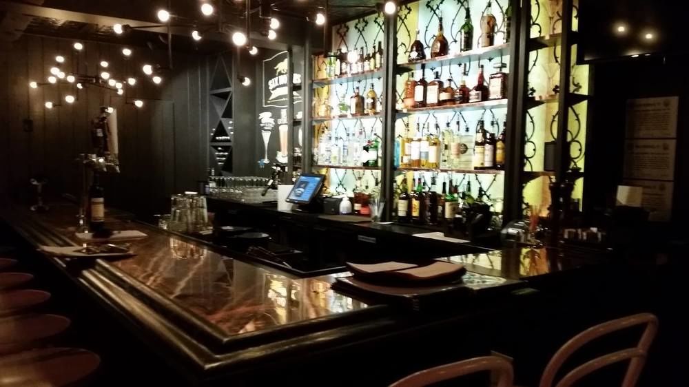 The Aurora Inn Hotel And Event Center エクステリア 写真